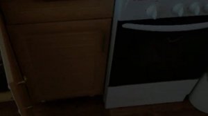 Почему не ложится припой, как паять в домашних условиях.