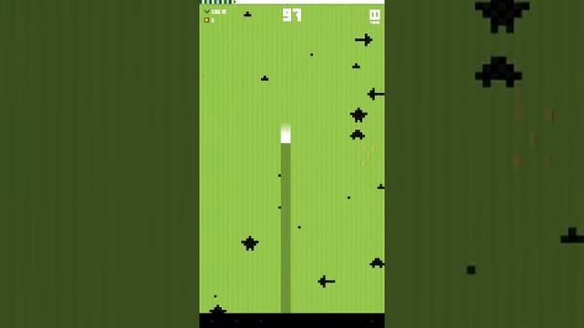 Mega Dead Pixel - Gameplay HD Gra Recenzja Android iOS Windows смотреть онлайн