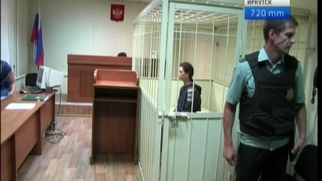 Эфир от 19.08.2014 (20:35) смотреть онлайн