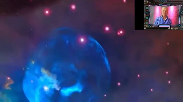 Domian4Ever - Domian4Live- talkshow - ganze folge - 27/2/2024 смотреть онлайн