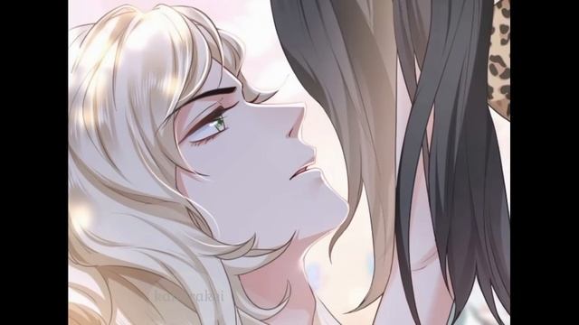 "План по приручению цундэрэ" 1-25 главы смотреть онлайн