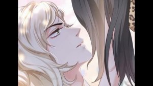 "План по приручению цундэрэ" 1-25 главы