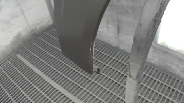 3 в 1. Облезающий лак, плавный переход и устранение подтека. смотреть онлайн