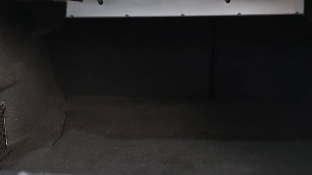 2015 MERCEDES BENZ E250 CGI COUPE AMG смотреть онлайн