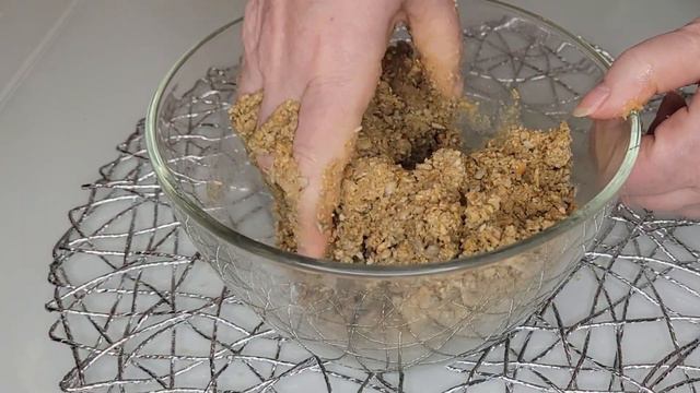 Only 3 ingredients and oriental sweetness on your table - sunflower seed halva смотреть онлайн