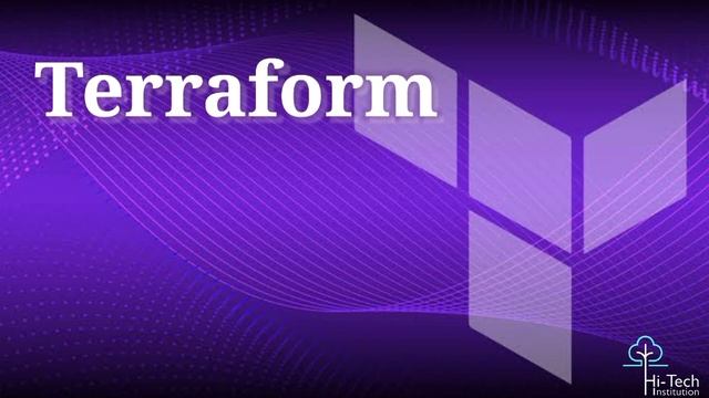 Terraform Interview Questions | Terraform interview questions and answers | Terraform Devops смотреть онлайн