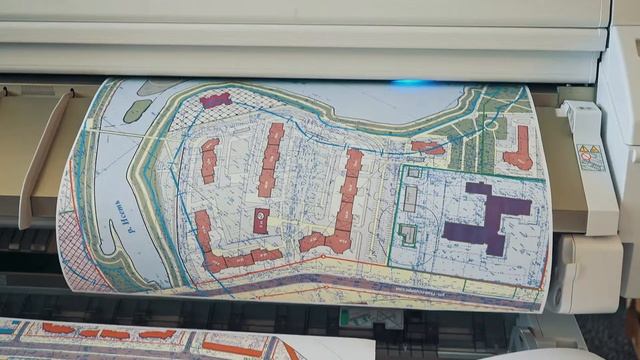 VIP -мероприятие для клиентов DIKO GROUP смотреть онлайн