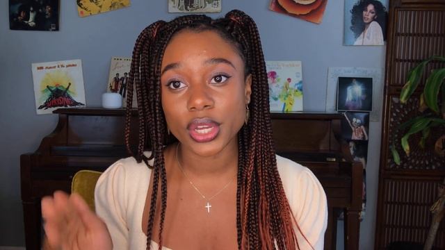 Story Time: 1st Panic Attack at School ! смотреть онлайн