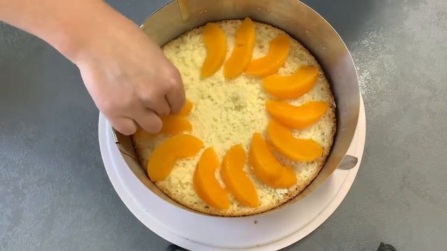 Герои эзотерических легенд