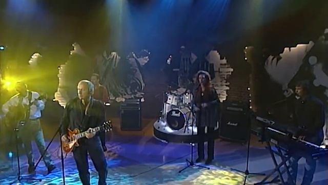 Mark Knopfler - Rüdiger (Geld oder Liebe, 02.11.1996).mp4 смотреть онлайн