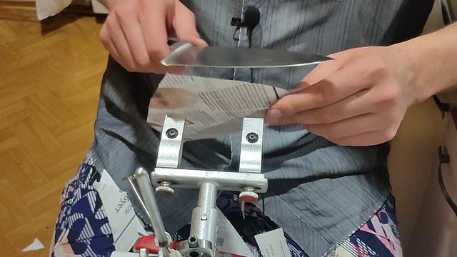 Обточил венёвца об трамонтину смотреть онлайн