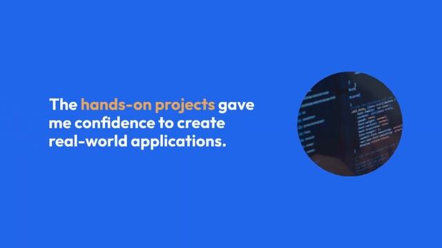 Master PHP Programming Online: Your Path to Web Development Success смотреть онлайн