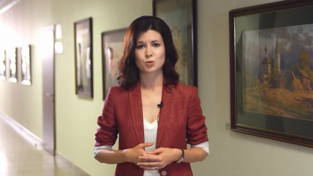 Юридические риски в бизнесе смотреть онлайн