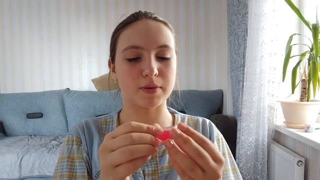 Вся моя ✨КОСМЕТИКА✨ смотреть онлайн