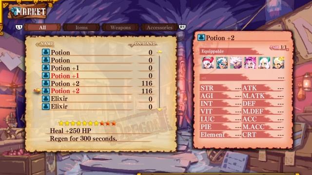 Dragon Marked For Death part186 oracle run begins the jump sucks ,haha cannot doubble jump at will смотреть онлайн