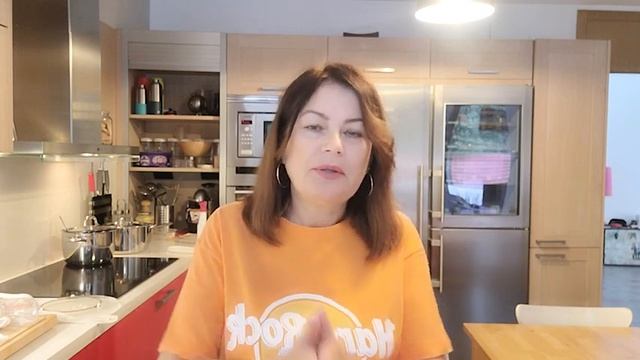 ЧЕМ МЕНЯ Кормит ЗЯТЬ ? Откровеничаю с Вами ❗ Опять Проблема на Кухне ? Семейный ВЛОГ. смотреть онлайн