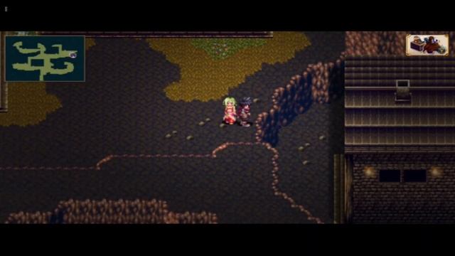 Justice Chronicles part 1 смотреть онлайн