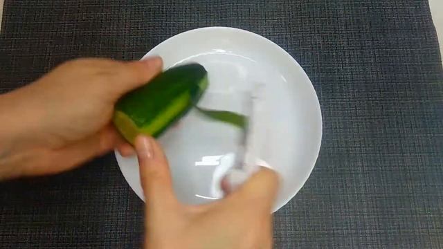 Салаты с Гранатом