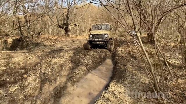 Чудо Луаз , но жаль что без блокировок смотреть онлайн