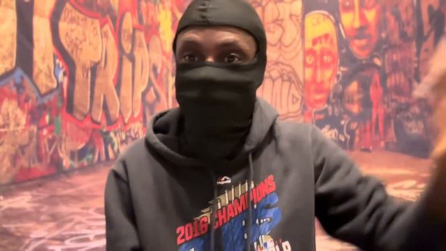 Lil Durk Going To Jail OTF Violated Gang Act In Georgia 😱 смотреть онлайн