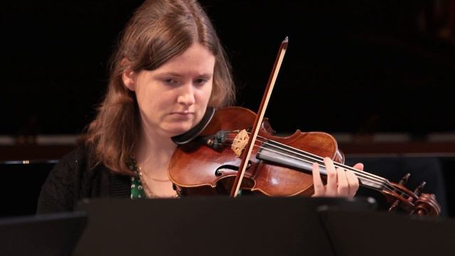 Chase at Dawn (Piano Quintet), Cats Classical Music by Shirley Ly, Old Royal Naval College смотреть онлайн