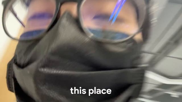 I MET DA WEI смотреть онлайн