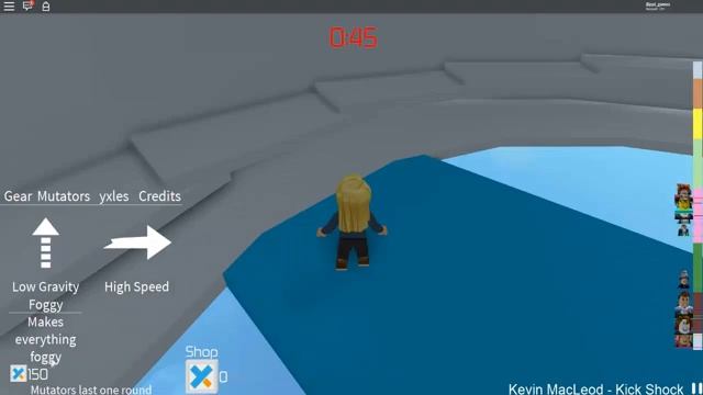 БЕЗУМНАЯ БАШНЯ АДА В РОБЛОКС Tower of Hell Roblox смотреть онлайн