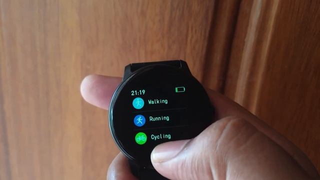 Affordable smartwatch in Tamil | Gionee GBuddy STYLFIT GSW7 Smartwatch Unboxing in tamil | IP67 SPO смотреть онлайн