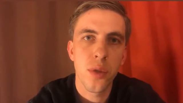 Все-таки уголовное дело! Актер Александр Паль обвиняется в избиении бывшего хоккеиста ЦСКА смотреть онлайн