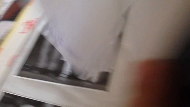 Влог: Илья чинит стул. Детские фото. Готовим фаршированный перец. Покупка продуктов. смотреть онлайн