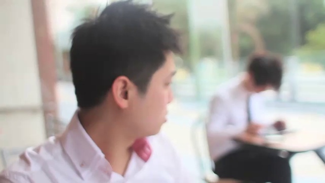 Мир через 30 лет