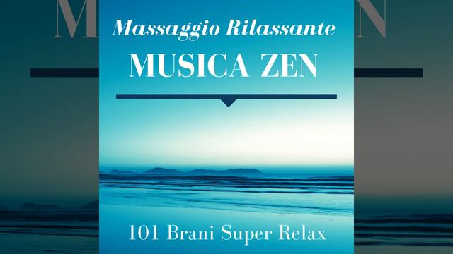 Ocarina (Posizioni Yoga)