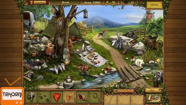 Marlo ile Golden Trails The New Western Rush Oynuyoruz | Bölüm #5 смотреть онлайн