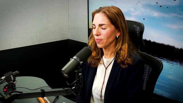 Compasión a uno mismo, herramientas para cultivarla смотреть онлайн