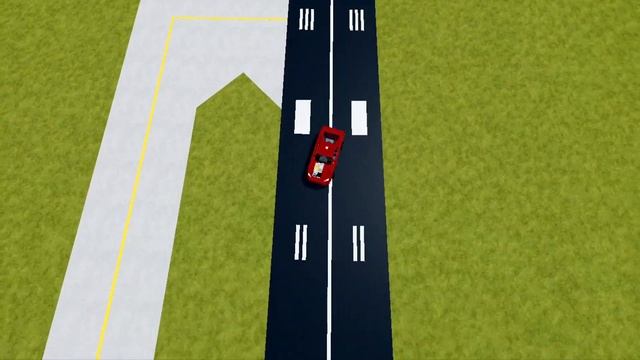 pop the hood bro (feat. a very sus Skyline R34) [] ROBLOX - Plane Crazy смотреть онлайн