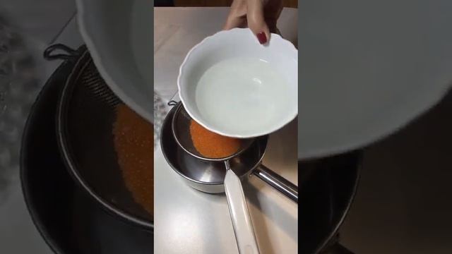 Умные приборы для уютного дома