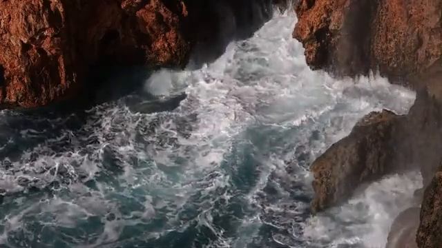 Зов вечности, Часть 9, Николай Сант. Озвучивает Nikosho.