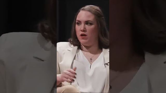 Стало известно, почему Ксения Корнева не торопится обременять себя семьей #shorts смотреть онлайн