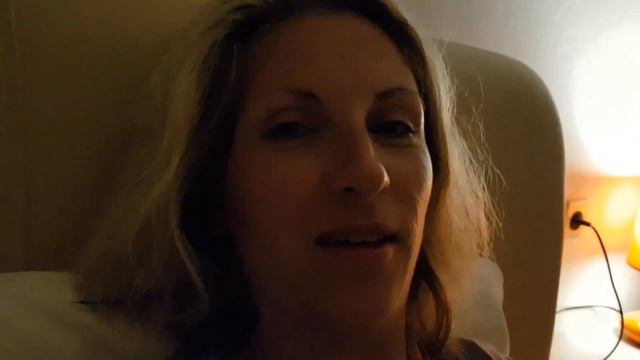 Массаж ножкам? ВЕЧЕР В ХОРВАТИИ ????⛵??