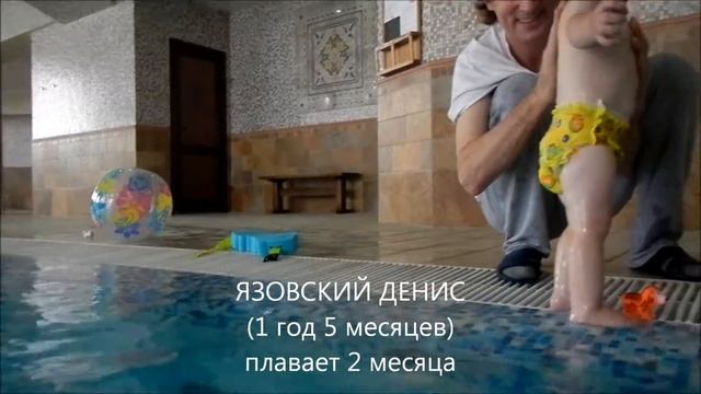 Веселые медузы 1 1 смотреть онлайн