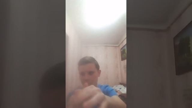Что лучше вк ,ютуб или одноклассники??? смотреть онлайн