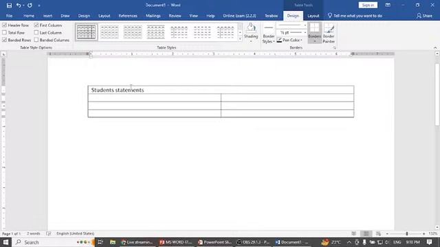 UPPSC APS- Mailing Tab Explanation | Discuss Important Keys Point for Upcoming Exam #uppsc #uppscap смотреть онлайн