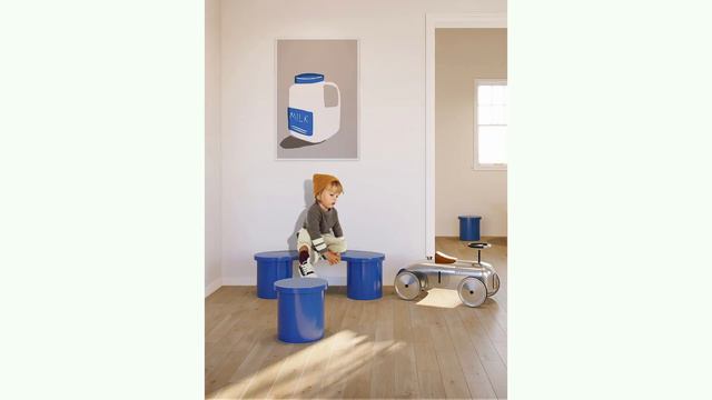 Интервью с основателем Бренда смотреть онлайн