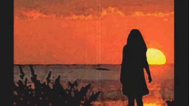 ROMANTIC SPANISH GUITAR MUSIC. Armik, Cartas de Amor смотреть онлайн