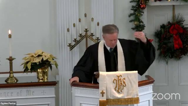 Sunday worship смотреть онлайн