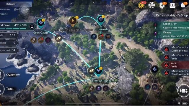 Node manager error смотреть онлайн