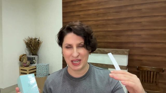 Туалетная вода Eclat Amour Intensité и Eclat Toujours Intensité