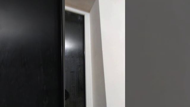 Третий день дом 87 м кв смотреть онлайн