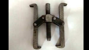 Снятие и ремонт трапеции дворников Пассат Б5, Б5+, Ауди А6, Ауди А4.