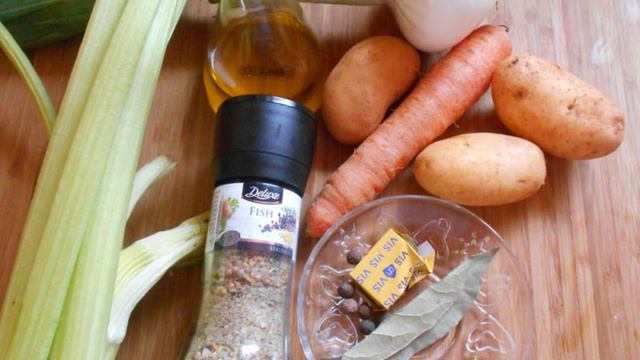 1000 и 1 рецепт